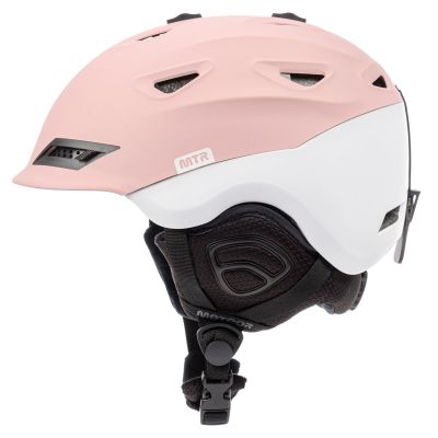 26. Meteor Montara Skihelm L 58-61 cm 17293