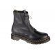 Dr. shoes Martens 1460 Pascal Front Zip DM32054001