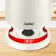15. Tefal Thermo Protect KO140AE0 Wasserkocher 1,5 l 1500 W Weiß