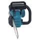 6. Makita DUC357 Kettensäge Blau