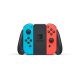 17. Nintendo Switch Tragbare Spielkonsole 15,8 cm (6,2 Zoll) 32 GB Touchscreen WLAN Blau, Grau, Rot