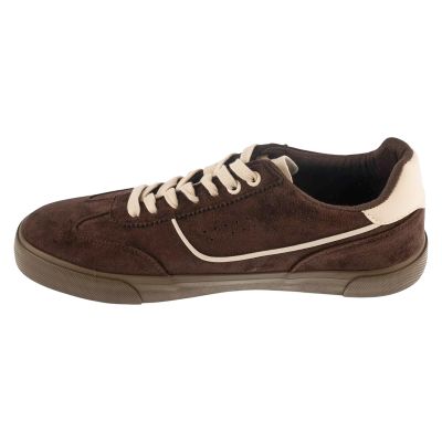2. Big Star Schuhe TT174092 Braun Größe 40