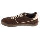 2. Big Star Schuhe TT174092 Braun Größe 40