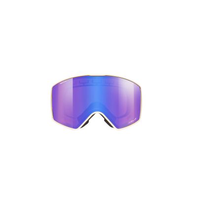 5. JULBO Launcher Beige Skibrille
