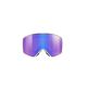 5. JULBO Launcher Beige Skibrille