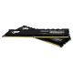 6. Patriot Premium Black DDR5 16GB 5600MHz Radiator