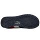 10. Pepe Jeans London Urban M PMS40003 Schuhe