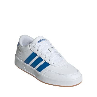 8. Adidas Breaknet 3.0 Jr JR8446 Schuhe