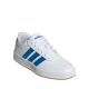 8. Adidas Breaknet 3.0 Jr JR8446 Schuhe