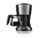 6. Philips Daily Collection Kaffeemaschine HD7459/20