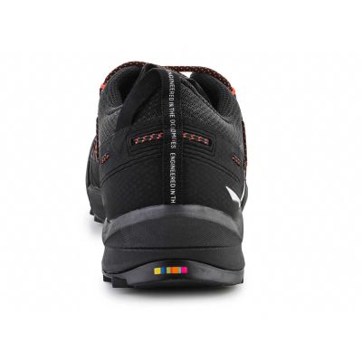 6. Salewa Wildfire 2 M 61404-0971 Schuhe