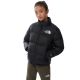 6. The North Face Jr 1996 Nuptse Daunenjacke NF0A7WQOJK31 Jr L