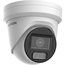 Hikvision DS-2CD2H83G2-LIZS2U IP-Kamera 2,8–12 mm PL