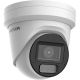 Hikvision DS-2CD2H83G2-LIZS2U IP-Kamera 2,8–12 mm PL