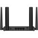 7. Ruijie Reyee RG-EW300T-Router