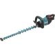 4. 18V MAKITA DUH602Z Heckenschere ohne Akku/Ladegerät