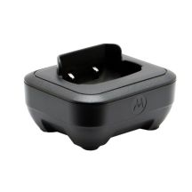 MOTOROLA LADESTATION - DOPPELPACK T62, T82, T82EX