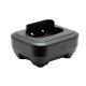 MOTOROLA LADESTATION - DOPPELPACK T62, T82, T82EX