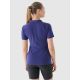 4. Damen Slim Poloshirt 4F 4FWMM00TPTSF514-031S