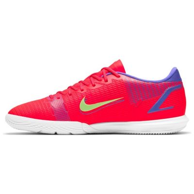2. Nike Mercurial Vapor 14 Academy IC M CV0973 600 Fußballschuhe