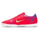 2. Nike Mercurial Vapor 14 Academy IC M CV0973 600 Fußballschuhe