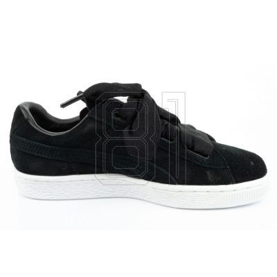 5. Puma Suede Jr 365136 02 Schuhe
