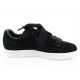 5. Puma Suede Jr 365136 02 Schuhe