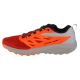 2. Salomon Sense Ride 5 M 470462 Laufschuhe