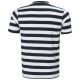 3. Helly Hansen Herren-T-Shirt Hudson 54530 599