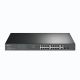 7. Switch TP-LINK TL-SG1218MP
