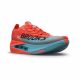 2. Hyperion Elite 5 Rot 1000491D681