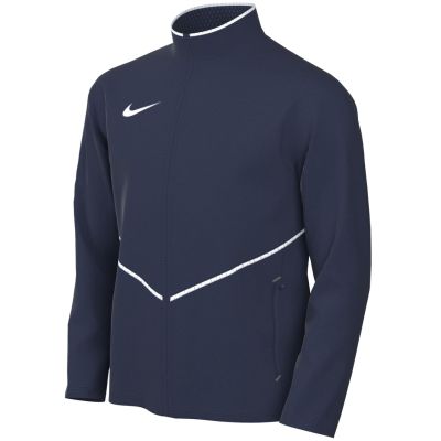 3. Nike Park 26 Regenjacke für Kinder, Marineblau, HM7269 410