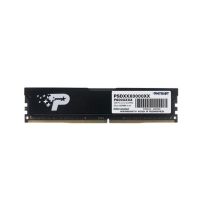 PATRIOT DDR4 8GB SIGNATURE 3200MHz 1 Rank