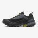 2. Scarpa RIBELLE CROSS 2 GTX Schwarz