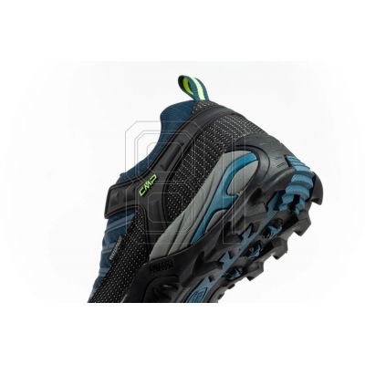7. CMP Rigel M 3Q14827 08MF Schuhe