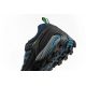 7. CMP Rigel M 3Q14827 08MF Schuhe