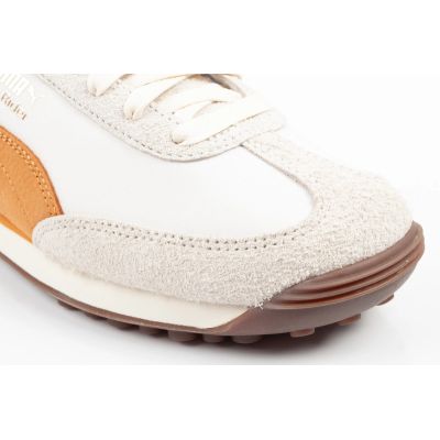 5. Puma Easy Rider Nylon Herren-Sportschuhe, bequeme und modische Sneaker