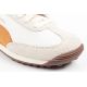 5. Puma Easy Rider Nylon Herren-Sportschuhe, bequeme und modische Sneaker