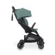 10. STROLL LITE Kinderwagen (925-105)