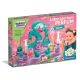 Clementoni Set – Deluxe Parfümlabor