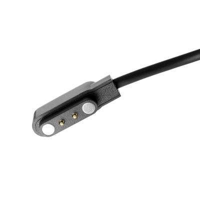 Ladekabel für VELTORI VT110 Smartwatch 3,3 mm VTK2