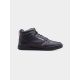 2. Lotto Nandu MID M 2400370U-1130 Schuhe