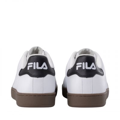 3. Fila Courtbay W FFW0477 13036 Schuhe