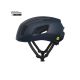 POC Cytal Fahrradhelm marineblau
