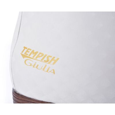 11. Figure skates Tempish Giulia W 1300001605 not exposed