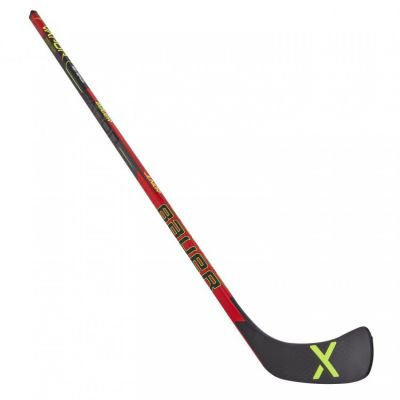 9. Bauer Vapor Youth Jr 1058977 Composite-Schläger