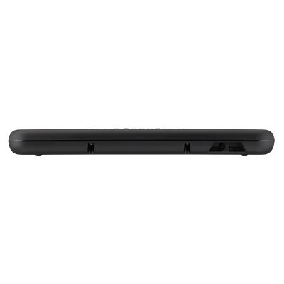 2. Yamaha PSS-F30 - Keyboard