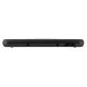 2. Yamaha PSS-F30 - Keyboard