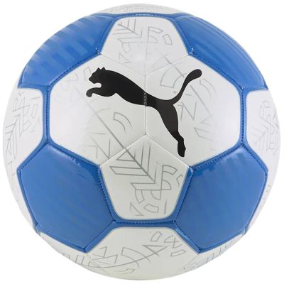 3. Puma Prestige 83992 03 Fußball
