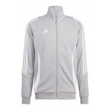 Adidas Tiro 24 M IR9494 Sweatshirt
